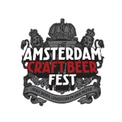 Amsterdam Craft Beer Festival Amsterdam Craft Beer Festival